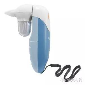 感冒后如何少受罪？请用好这些“护鼻神器” 吸鼻器