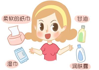 辣妈课堂 | 擤鼻涕的姿势不对,宝宝要受大伤害！吸鼻器怎么用？